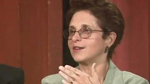 Sheila Weinberger Photo 4