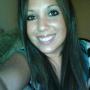 Brittany Hill Photo 26