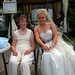 Cheryl Sullivan Photo 43