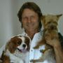 Kevin Parkin Photo 29