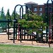 Glen Kent Photo 21