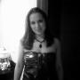Michelle Mccarty Photo 29