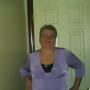 Christine Roush Photo 9