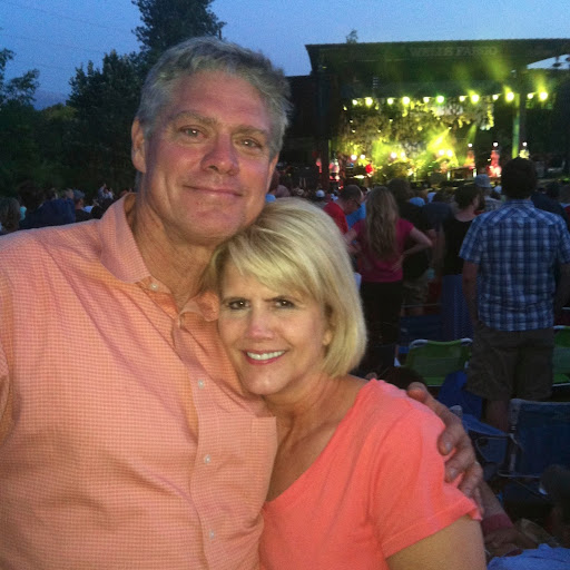 Dale Murphy Photo 12