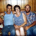 Bobbie Nichols Photo 27
