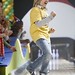 Thomas Sprouse Photo 28