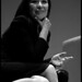 Maria Arriola Photo 39
