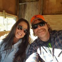 Tammy Nantz Photo 2