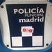 Luisa Ruiz Photo 38
