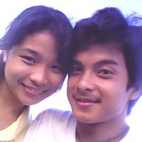 Paul Sarmiento Photo 4