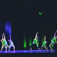 Laura Becerra Photo 7