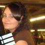 Michelle Rosado Photo 26