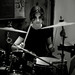 Susan Nigh Photo 15