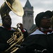 Maureen Dunbar Photo 29