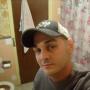 Thomas Reece Photo 27