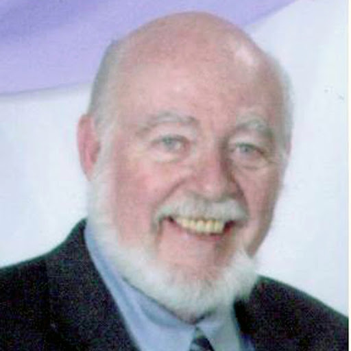 John Cunneen Photo 12