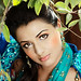 Payal Patel Photo 46