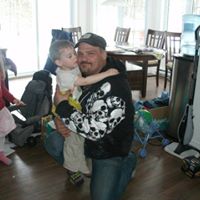 Joseph Laflamme Photo 7