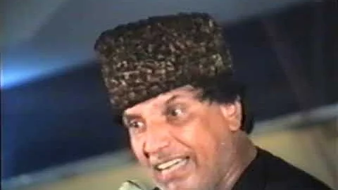 Abdul Hakim Photo 33
