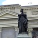 Maria Napoles Photo 29
