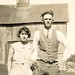 Richard Bracy Photo 19