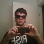 Shane Mcdonough Photo 15