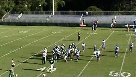 Tyler Hooper Photo 30