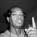 Eric Hayes Photo 17