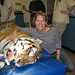 Lisa Coburn Photo 43