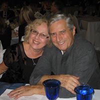 Kenneth Byrne Photo 7