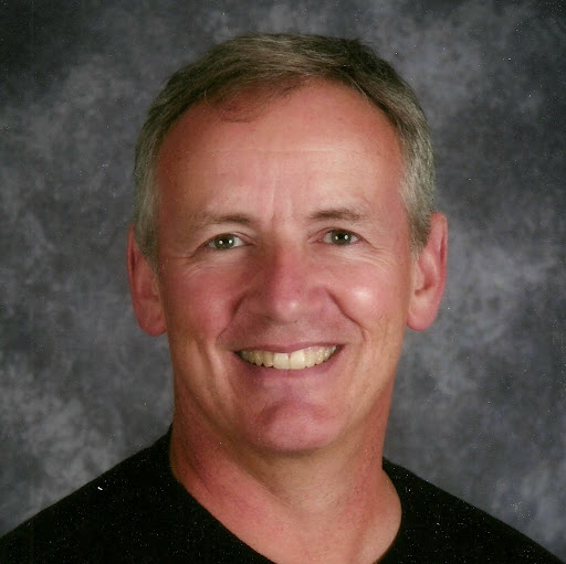 Michael Chaffee Photo 9