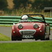 Ralph Haywood Photo 20