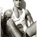 Bobby Boyd Photo 41