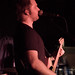 Alex Covington Photo 33