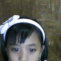 Gail Angeles Photo 3