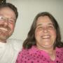 Robert Elkin Photo 23