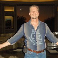 Karl Kline Photo 5