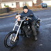 Gary Harley Photo 39