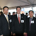 Chad Liu Photo 17