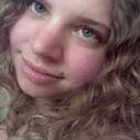 Sandra Sanford Photo 9