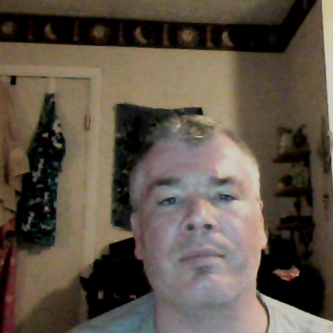 Tommy Martin Photo 12