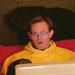 Marcus Painter Photo 26