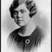Clara Miller Photo 40
