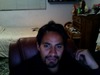 Gilberto Duran Photo 26