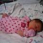Jackie Meadows Photo 23
