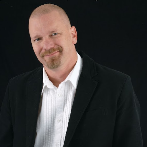 Scott Olson Photo 17
