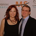 Jim Duff Photo 45