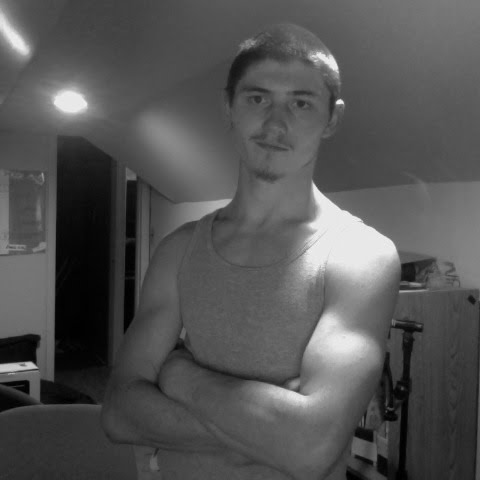 Dan Mart Photo 12