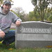 John Cudahy Photo 9