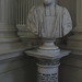 Henry Christian Photo 35